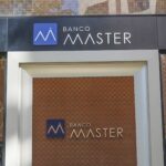 Veja o passo a passo para restituição do FGC no caso Master