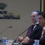Venda de automóveis e comerciais leves cresce 2,58% em 2025