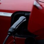 Vendas da Tesla caem e chinesa BYD lidera mercado de carros elétricos – CartaCapital