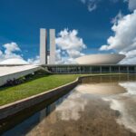 Vinte e quatro medidas provisórias aguardam votação no Congresso – Notícias