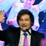 Visita de delegação dos EUA à Patagônia gera críticas ao governo Milei – CartaCapital