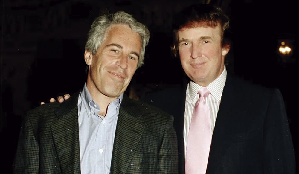 Vítimas de Epstein afirmam que agressores permanecem protegidos apesar da publicação de novos documentos – CartaCapital