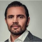 Vorcaro admite à PF que Banco Master tinha problemas de liquidez