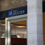 Vorcaro monta equipe de peso para tentar salvar banco Master