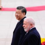 Xi Jinping liga para Lula e defende atuação conjunta em defesa da ONU e do multilateralismo – CartaCapital