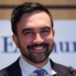 Zohran Mamdani assume a Prefeitura de Nova York – CartaCapital