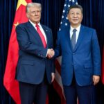 a oportunidade histórica que o Brasil desperdiça