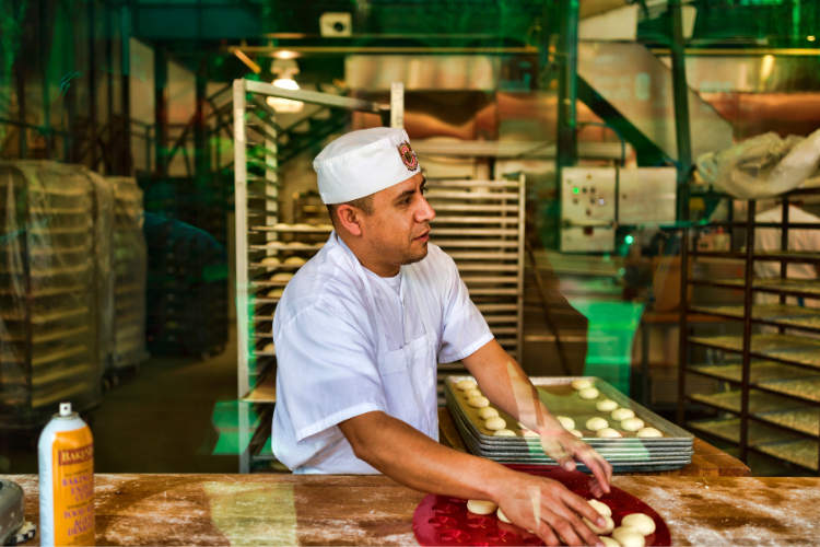 alta nos custos exige atenção de bares e restaurantes – CartaCapital