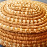 Capacitação amplia renda de artesãos indígenas no Alto Rio Negro