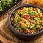 aprenda a fazer o famoso prato da culinária de Minas Gerais  – CartaCapital