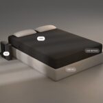 como a IA começa a redesenhar o descanso em casa – CartaCapital