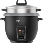 como a panela de arroz elétrica ajuda quem tem vida corrida – CartaCapital