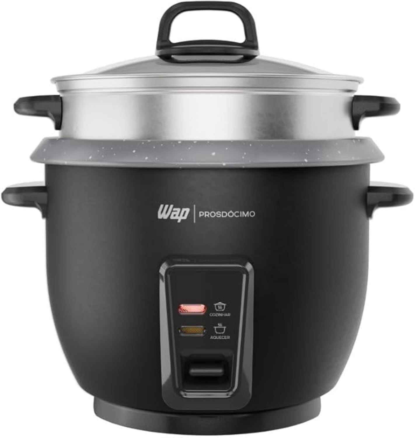 como a panela de arroz elétrica ajuda quem tem vida corrida – CartaCapital