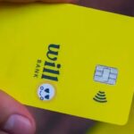 como clientes devem proceder após a liquidação pelo BC – CartaCapital