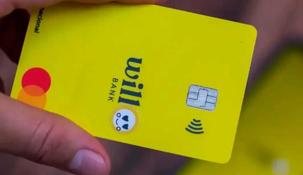 como clientes devem proceder após a liquidação pelo BC – CartaCapital