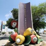 crescemos juntos, governamos separados – CartaCapital