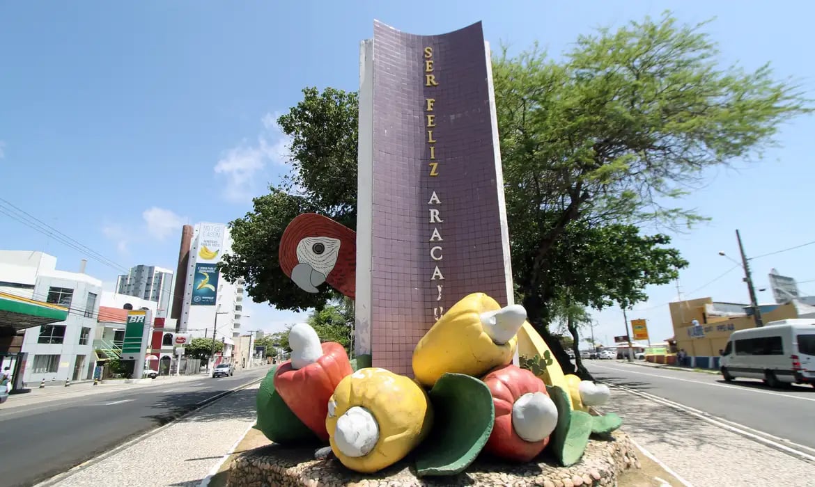 crescemos juntos, governamos separados – CartaCapital