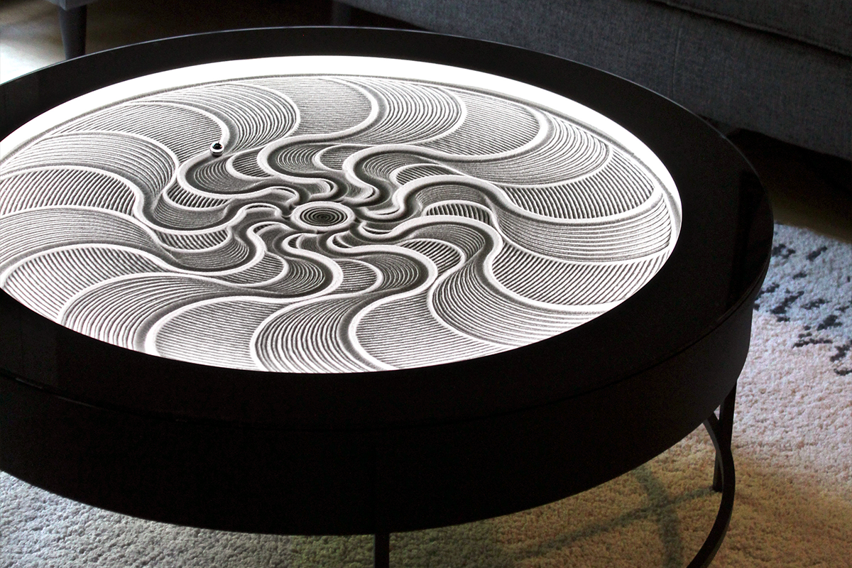 design que muda como você quiser – CartaCapital