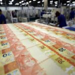 dívida pública chegou a R$ 8,6 tri e pode ir a R$ 10 tri