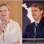 ‘é muito cinismo’ – CartaCapital