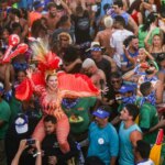 Carnaval no Recife terá mais de 3 mil atrações em 50 polos da cidade