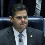 indicações na Amprev e investimentos no Master