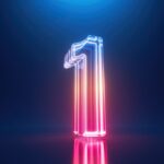 início de um novo ciclo energético em 2026 – CartaCapital