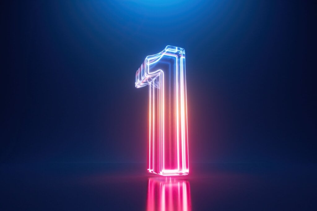 início de um novo ciclo energético em 2026 – CartaCapital