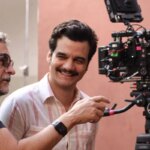 Oscar 2026: Kleber Mendonça destaca políticas públicas para a cultura