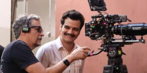 Oscar 2026: Kleber Mendonça destaca políticas públicas para a cultura