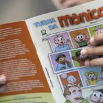 Dia Nacional das HQs é celebrado neste 30 de janeiro