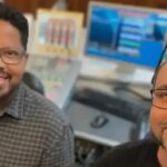 Programa Tarde Nacional SP, da Rádio Nacional, vence Prêmio APCA