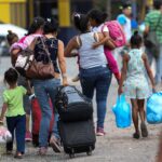 mudança de regime ameaça frigoríficos no Brasil