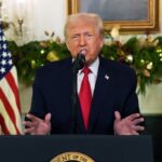 o império sem máscara – CartaCapital