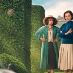 o paladar rigoroso de Hercule Poirot – CartaCapital