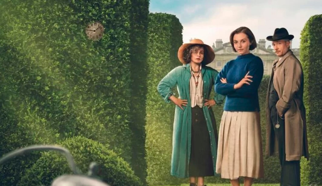 o paladar rigoroso de Hercule Poirot – CartaCapital