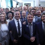 o que deve fazer a federação PP-União em 2026 – CartaCapital