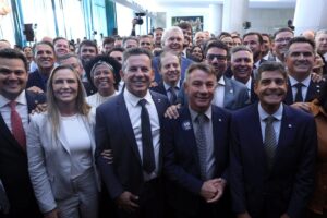 o que deve fazer a federação PP-União em 2026 – CartaCapital