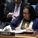 o que disseram outros países da região sobre a Venezuela no Conselho de Segurança – CartaCapital