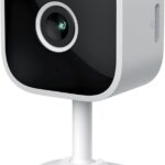 o que observar antes de investir na proteção do lar? – CartaCapital