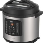 o segredo para ganhar tempo e sabor na cozinha? – CartaCapital