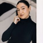 o wellness como estilo de vida contínuo – CartaCapital