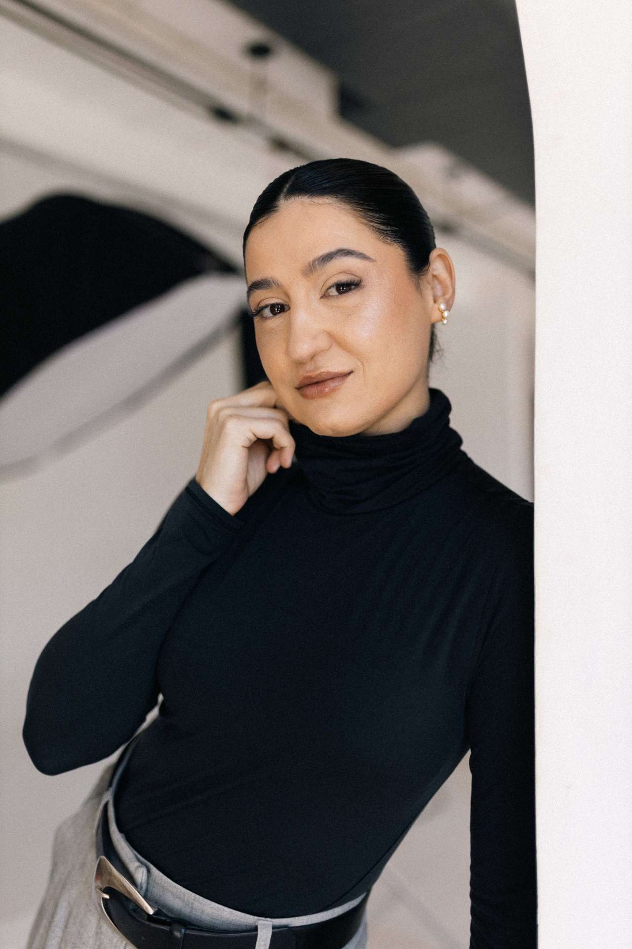 o wellness como estilo de vida contínuo – CartaCapital