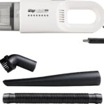 onde o aspirador de mão mostra sua versatilidade – CartaCapital