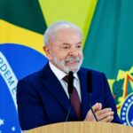 órgãos alertam para risco com políticas de Lula