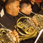 Festival Internacional Sesc de Música, em Pelotas, segue até dia 30