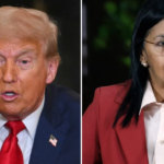 Venezuela e EUA estudam a retomada das relações diplomáticas – CartaCapital