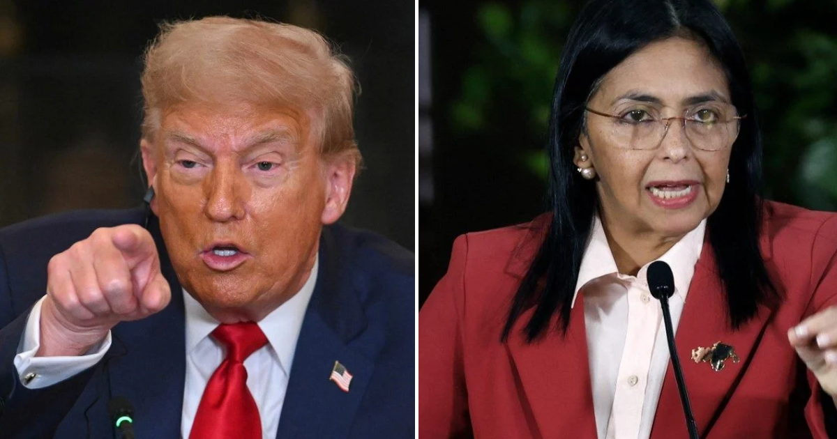 pagará 'preço muito alto' se 'não fizer a coisa certa' – CartaCapital