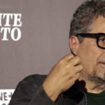 Viva Maria celebra vitória de “O Agente Secreto” no Globo de Ouro