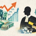 pressão política ameaça juros e investimentos